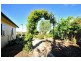 80 Hargrave Crescent, Mayfield TAS 7248