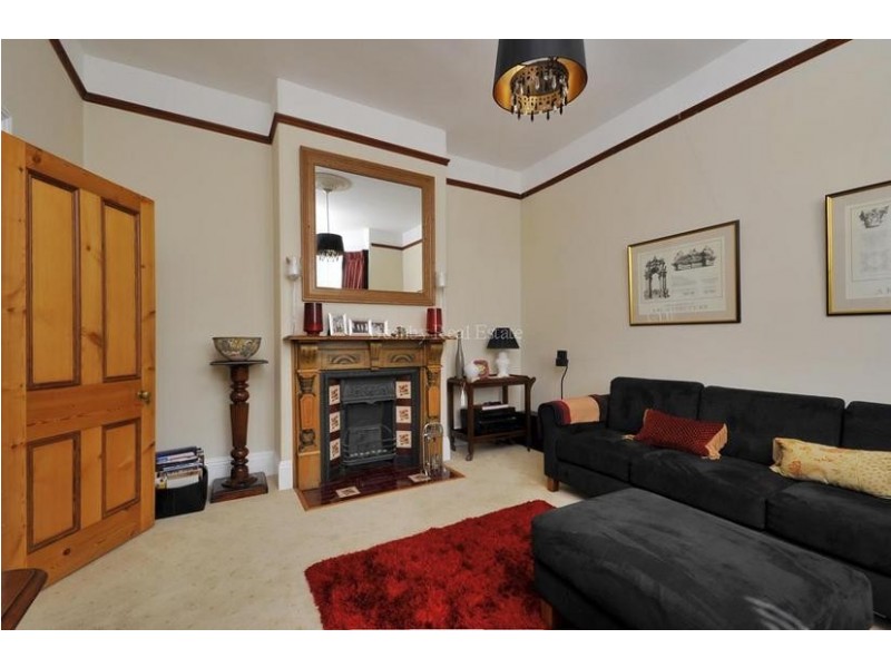 2 Carnarvon Street, Newstead TAS 7250