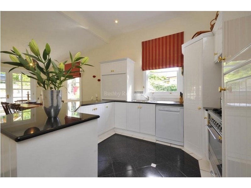 2 Carnarvon Street, Newstead TAS 7250