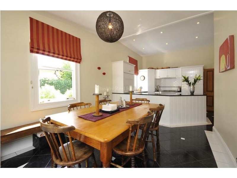 2 Carnarvon Street, Newstead TAS 7250