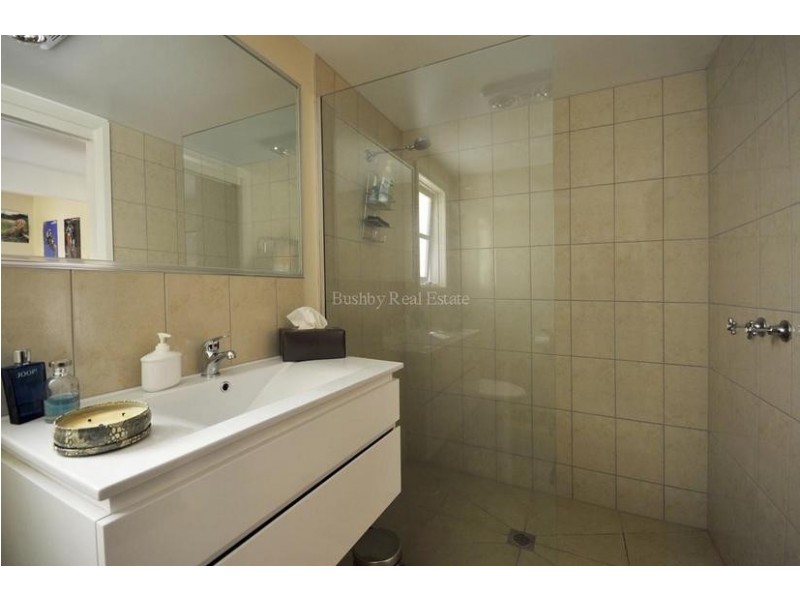 2 Carnarvon Street, Newstead TAS 7250