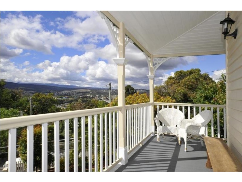 2 Carnarvon Street, Newstead TAS 7250