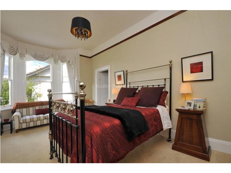 2 Carnarvon Street, Newstead TAS 7250