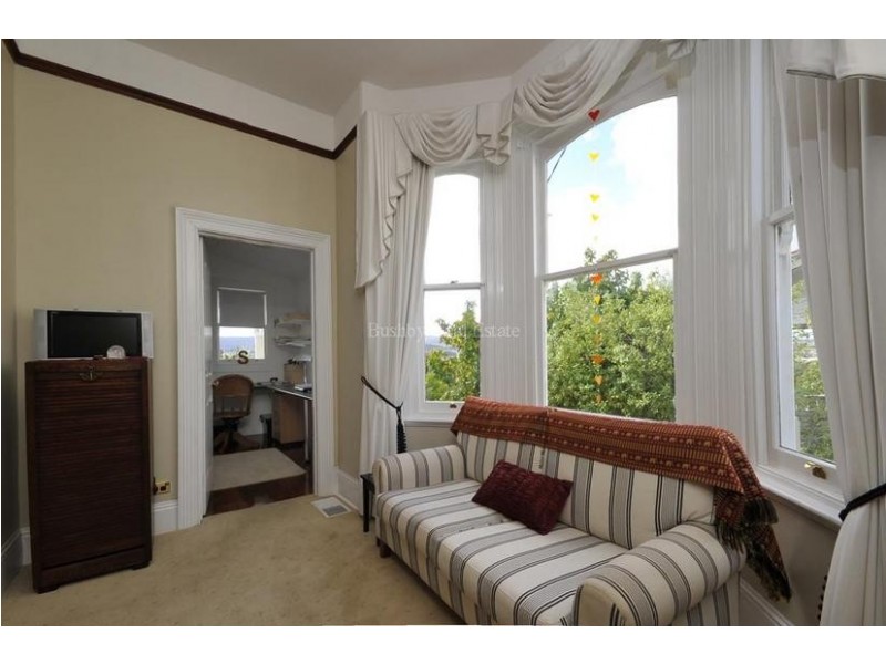 2 Carnarvon Street, Newstead TAS 7250