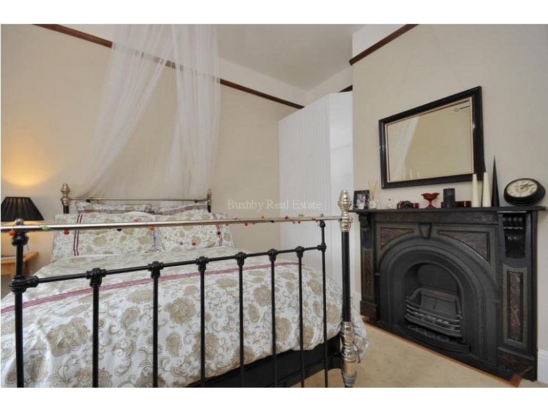 2 Carnarvon Street, Newstead TAS 7250