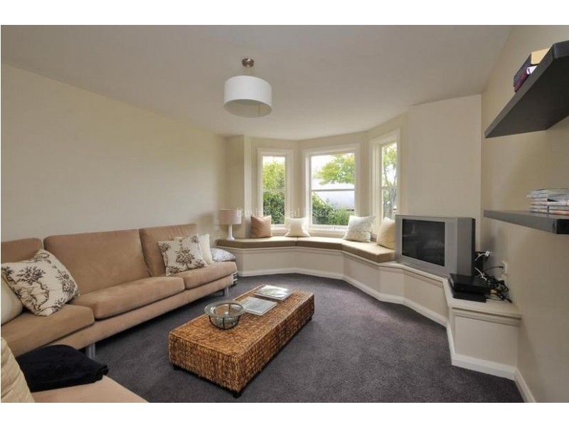 2 Carnarvon Street, Newstead TAS 7250