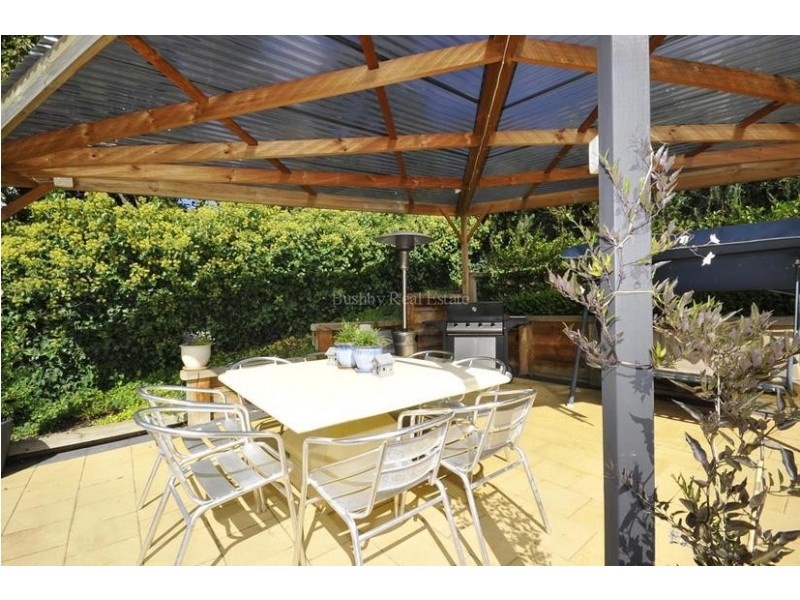 2 Carnarvon Street, Newstead TAS 7250