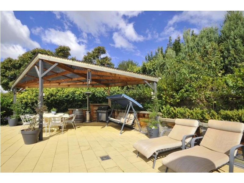 2 Carnarvon Street, Newstead TAS 7250