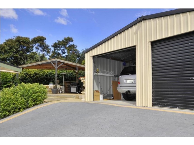 2 Carnarvon Street, Newstead TAS 7250