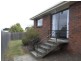 2/22 Bishops Drive, Newnham TAS 7248