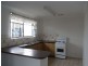 2/22 Bishops Drive, Newnham TAS 7248