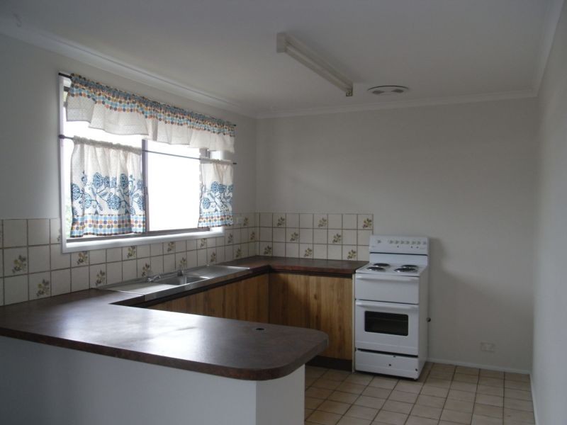2/22 Bishops Drive, Newnham TAS 7248