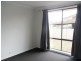 2/22 Bishops Drive, Newnham TAS 7248
