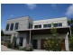 19 Allison Avenue, Riverside TAS 7250