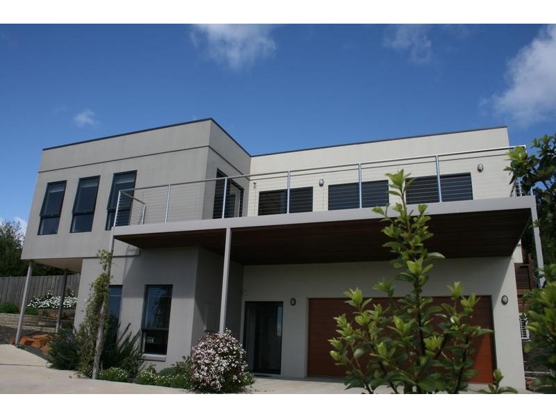 19 Allison Avenue, Riverside TAS 7250