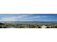19 Allison Avenue, Riverside TAS 7250