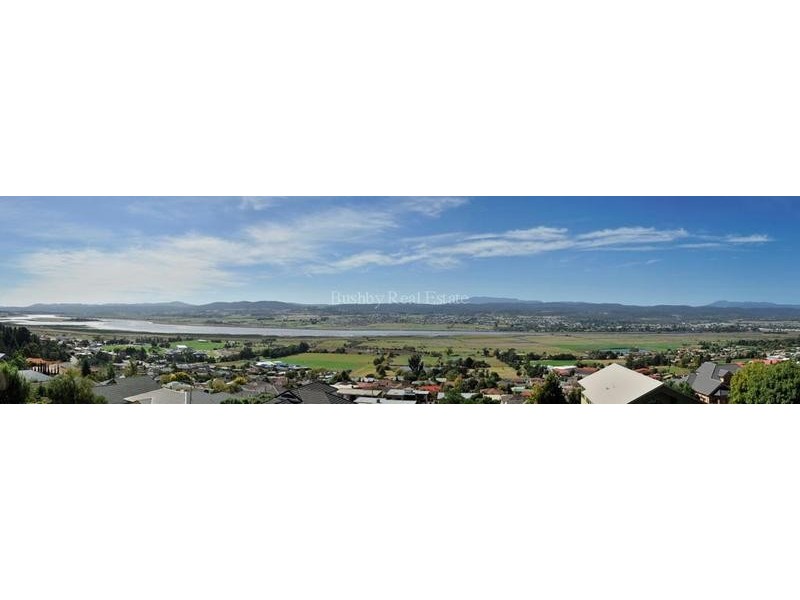 19 Allison Avenue, Riverside TAS 7250