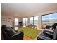 19 Allison Avenue, Riverside TAS 7250