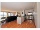 19 Allison Avenue, Riverside TAS 7250