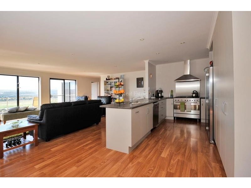 19 Allison Avenue, Riverside TAS 7250