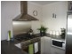 19 Allison Avenue, Riverside TAS 7250