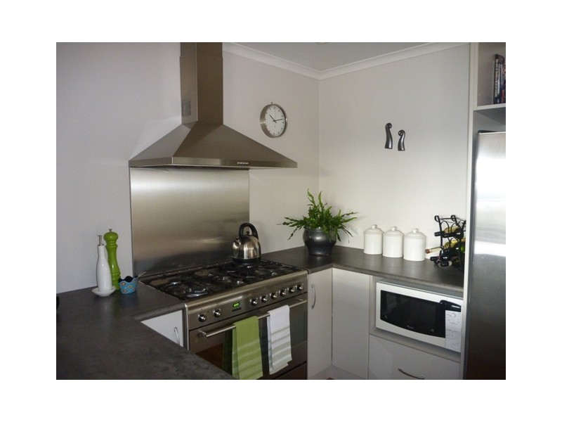 19 Allison Avenue, Riverside TAS 7250
