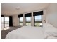 19 Allison Avenue, Riverside TAS 7250