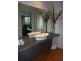19 Allison Avenue, Riverside TAS 7250