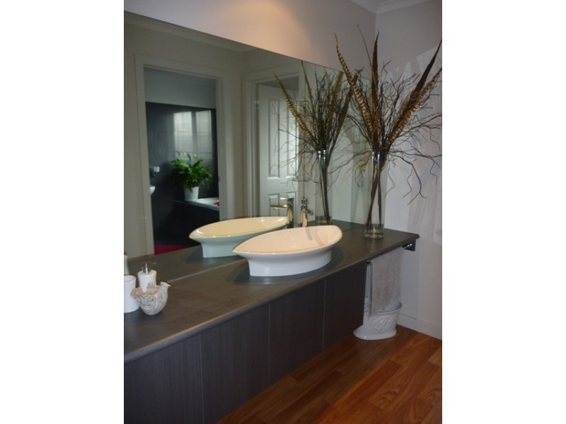 19 Allison Avenue, Riverside TAS 7250