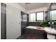 19 Allison Avenue, Riverside TAS 7250