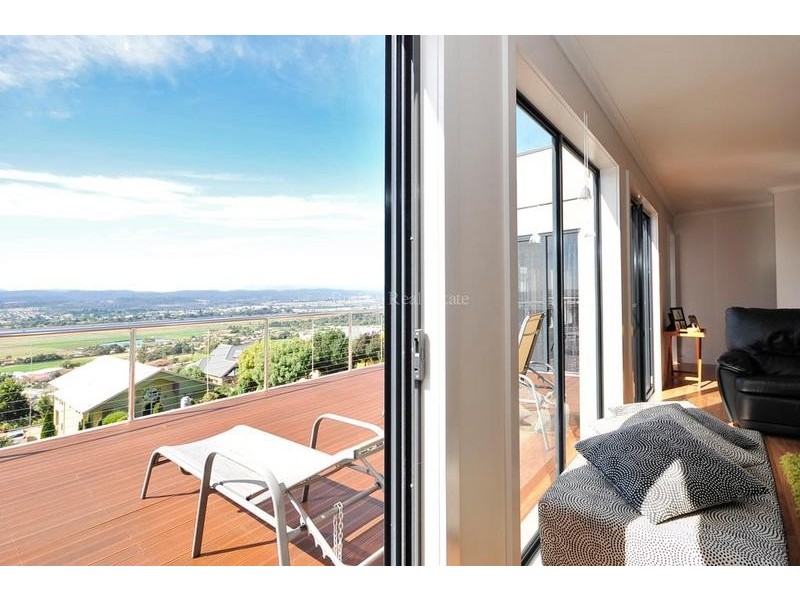 19 Allison Avenue, Riverside TAS 7250