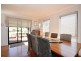 19 Allison Avenue, Riverside TAS 7250