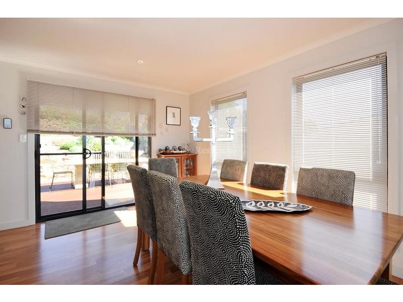 19 Allison Avenue, Riverside TAS 7250