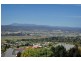 19 Allison Avenue, Riverside TAS 7250