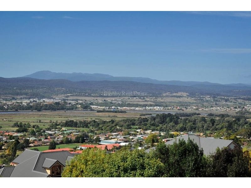 19 Allison Avenue, Riverside TAS 7250