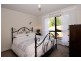 19 Allison Avenue, Riverside TAS 7250