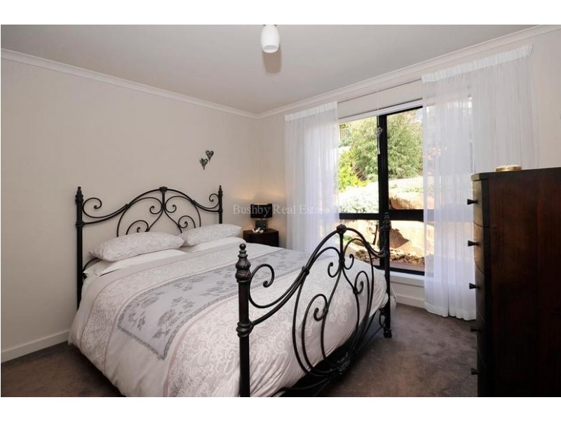 19 Allison Avenue, Riverside TAS 7250