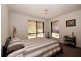 19 Allison Avenue, Riverside TAS 7250