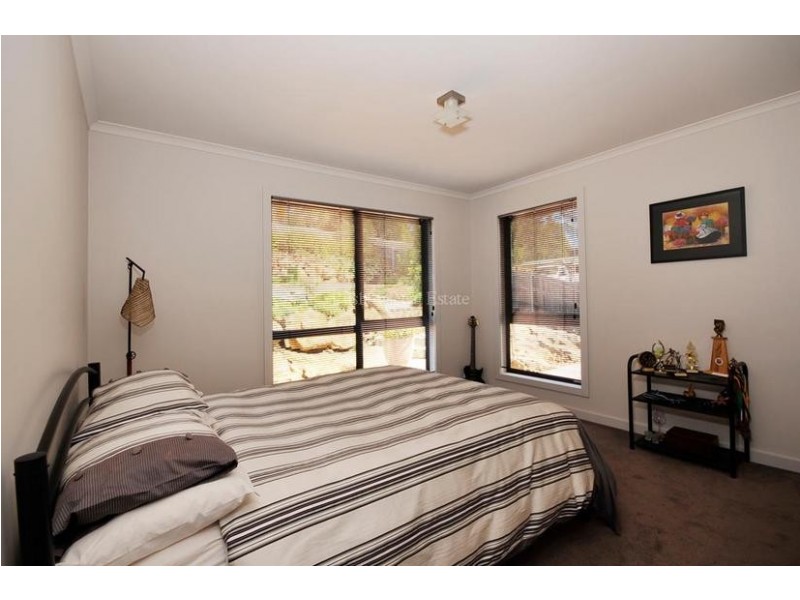 19 Allison Avenue, Riverside TAS 7250