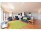 19 Allison Avenue, Riverside TAS 7250