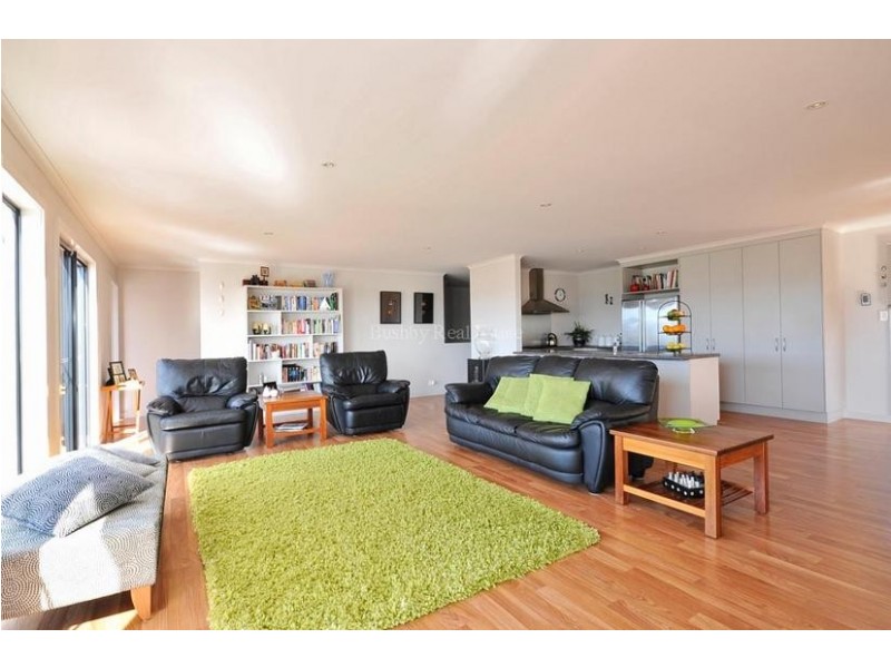 19 Allison Avenue, Riverside TAS 7250