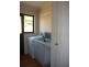 19 Allison Avenue, Riverside TAS 7250