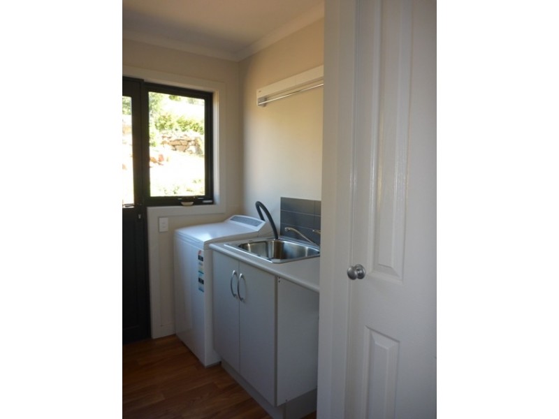 19 Allison Avenue, Riverside TAS 7250