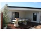 19 Allison Avenue, Riverside TAS 7250