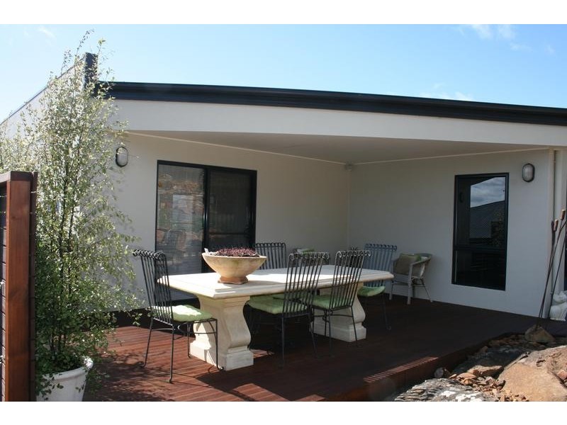 19 Allison Avenue, Riverside TAS 7250