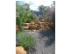 19 Allison Avenue, Riverside TAS 7250