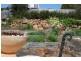 19 Allison Avenue, Riverside TAS 7250