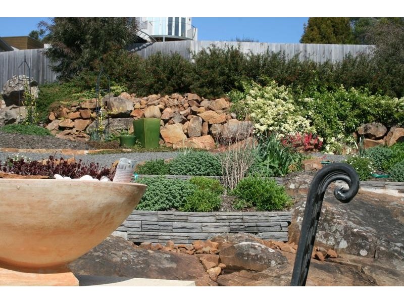 19 Allison Avenue, Riverside TAS 7250