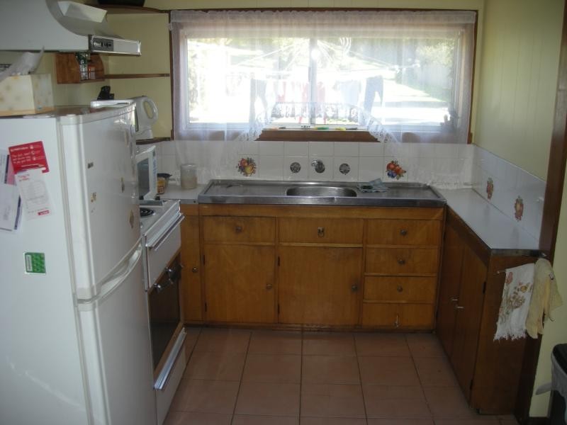 77 Robert St, Beauty Point TAS 7270