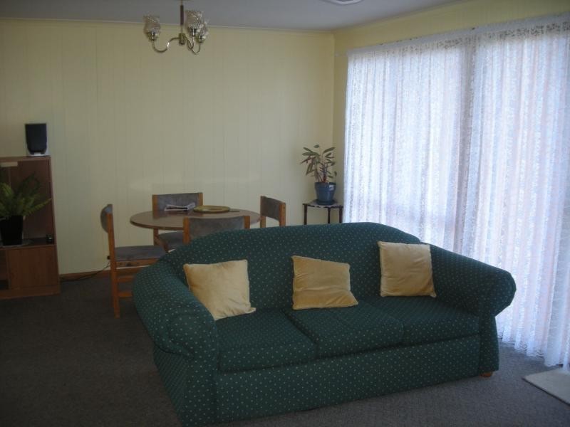 77 Robert St, Beauty Point TAS 7270